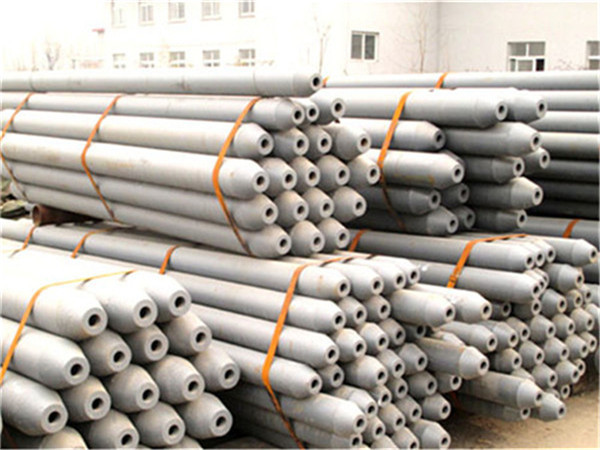 榆树网架钢结构工程有限公司